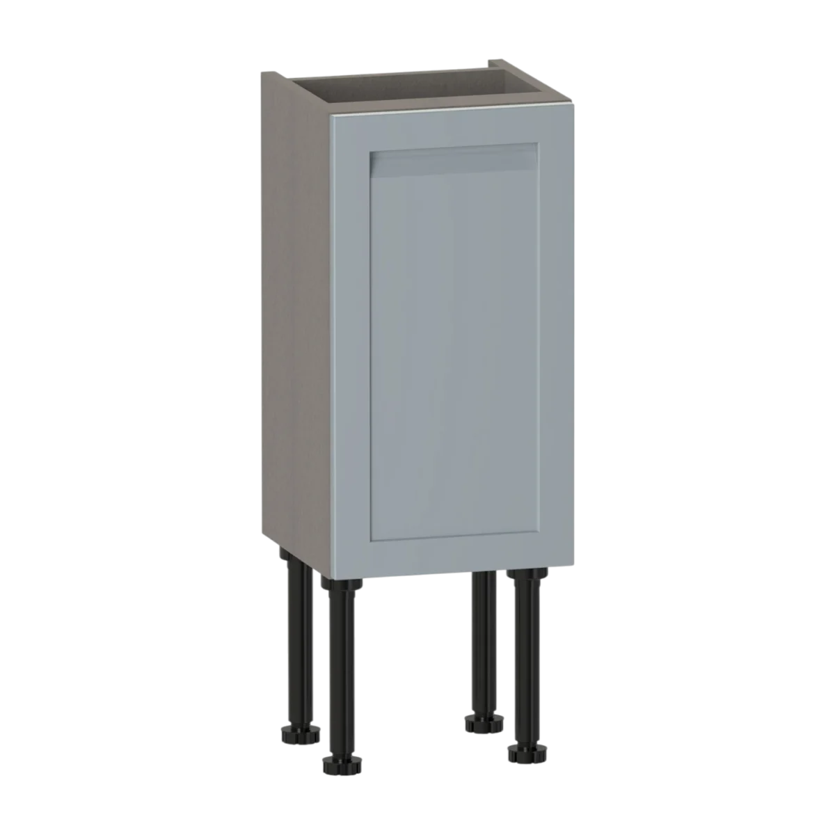 2939KMSE.webp 2939KMSE