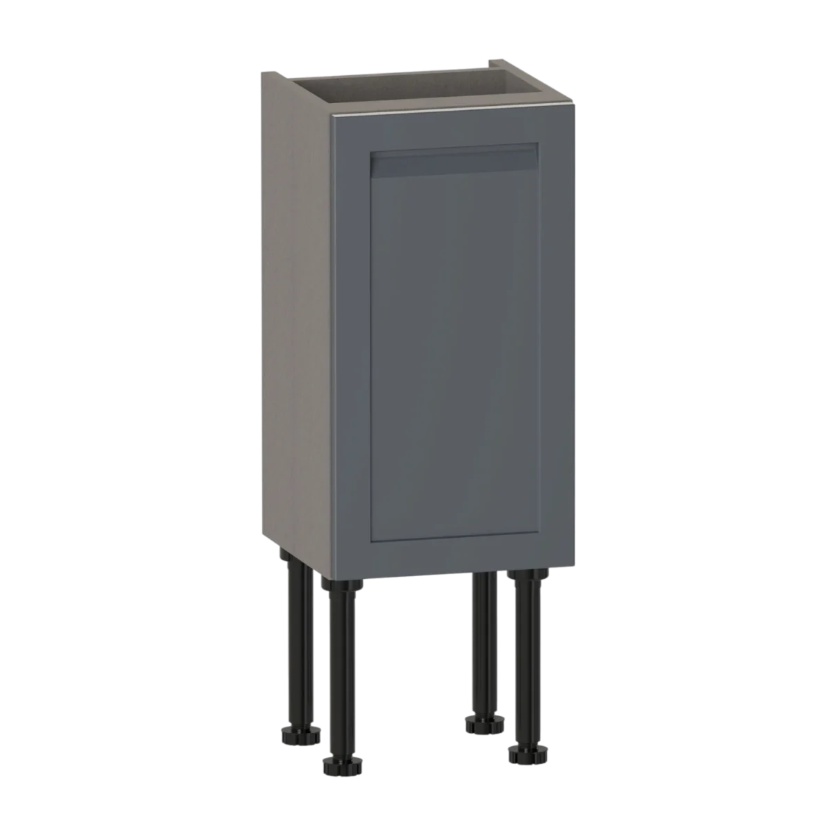 2939KMST.webp 2939KMST