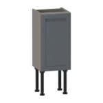 2939KMST.webp 2939KMST