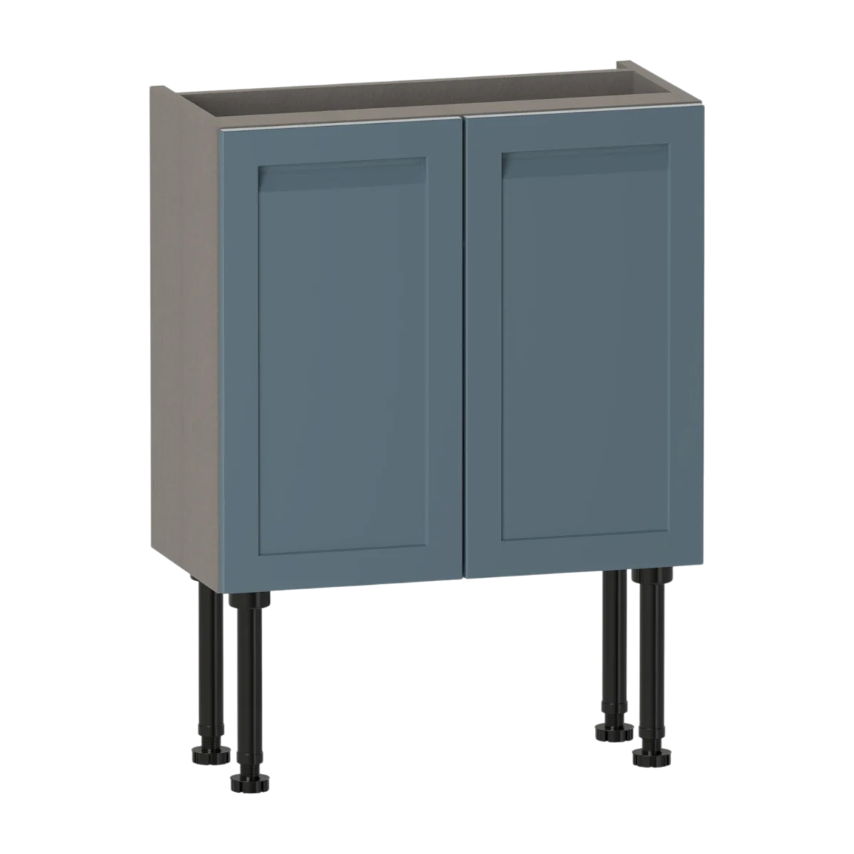 2943KMLM.webp 2943KMLM