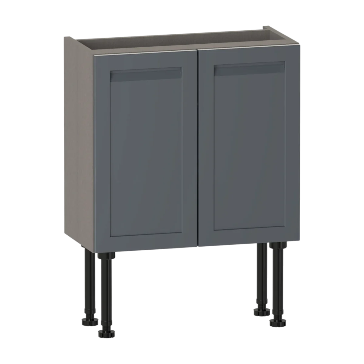 2943KMST.webp 2943KMST