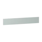 3001CBG.webp 3001CBG