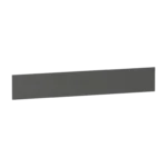 3001CCC.webp 3001CCC