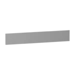 3001CDU.webp 3001CDU