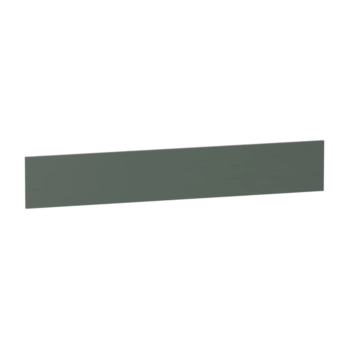 3001CGN.webp 3001CGN