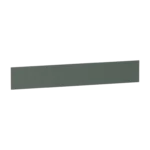 3001CGN.webp 3001CGN