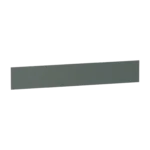 3001CHN.webp 3001CHN