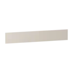 3001CML.webp 3001CML