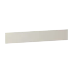 3001CRC.webp 3001CRC