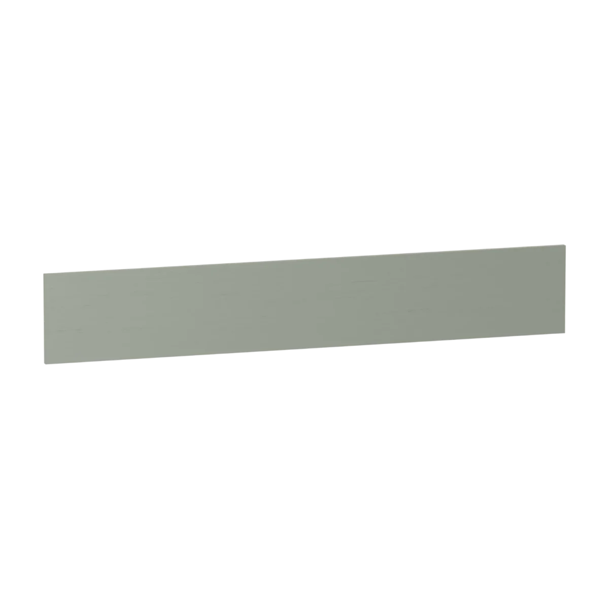 3001CSG.webp 3001CSG