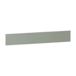 3001CSG.webp 3001CSG