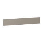 3001CTF.webp 3001CTF