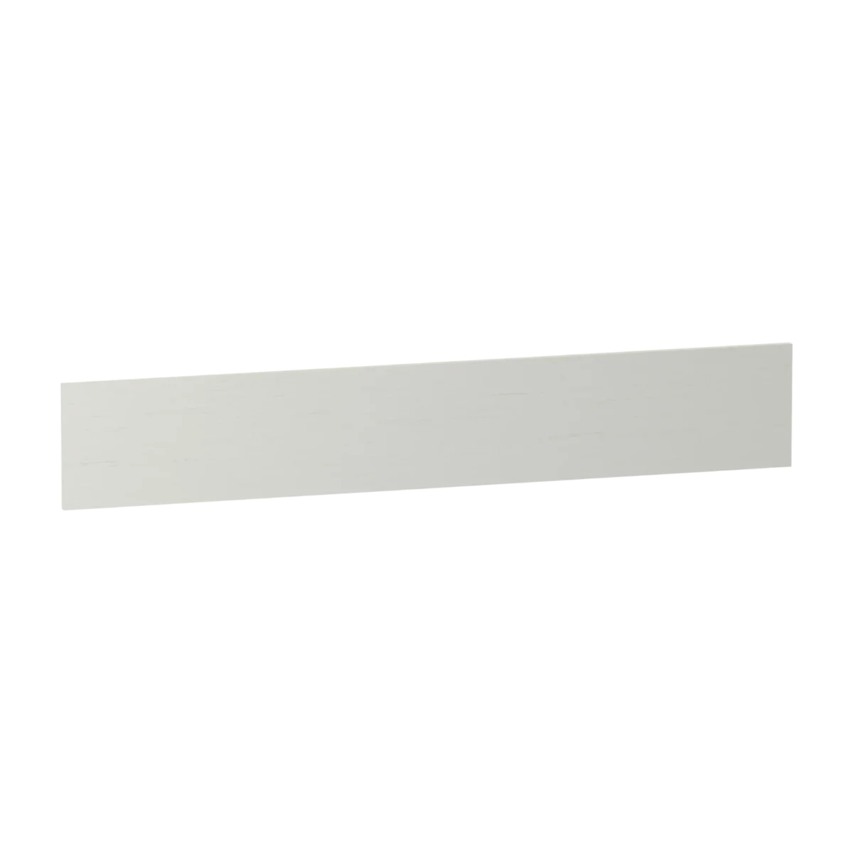 3001CTP.webp 3001CTP