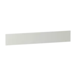 3001CTP.webp 3001CTP