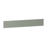 3001NSN.webp 3001NSN