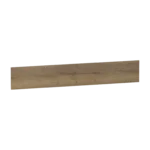 3001SEO.webp 3001SEO