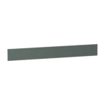 3002CHN