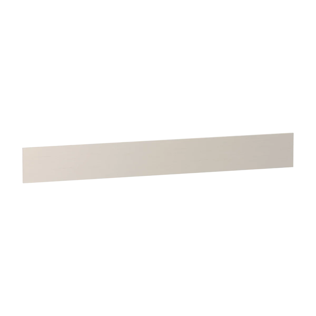 3002CML.webp 3002CML