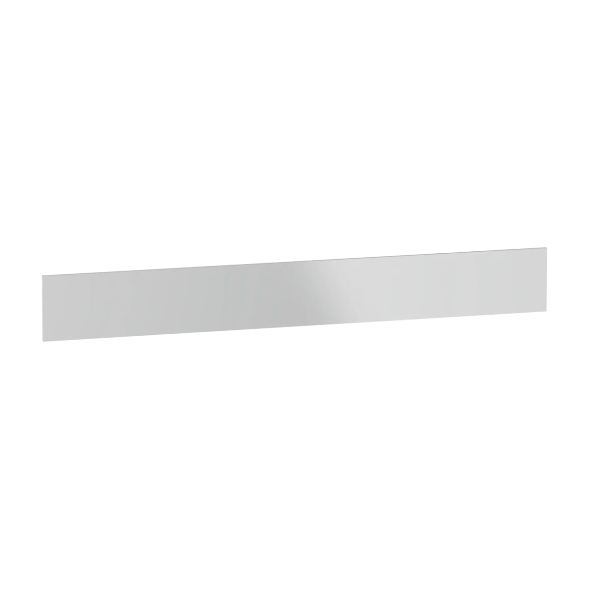 3002FG.webp 3002FG