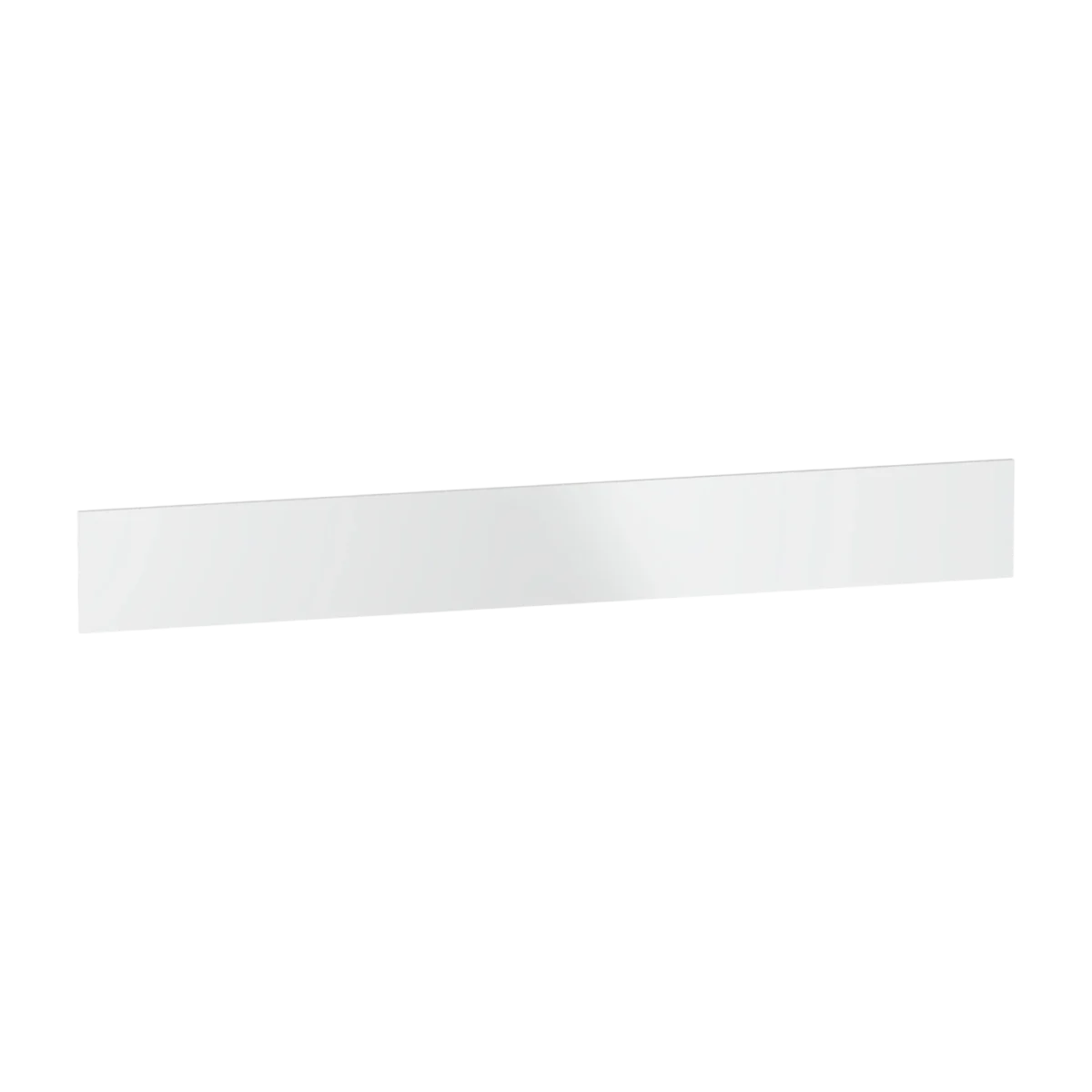 3002FW.webp 3002FW
