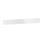 3002FW.webp 3002FW