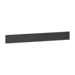 3002GE