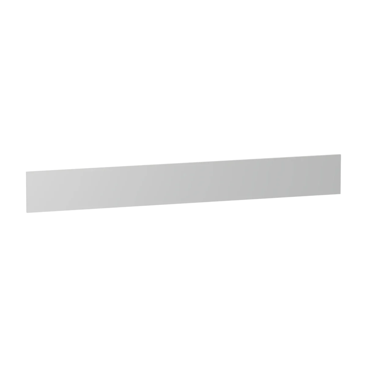 3002PE
