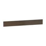 3002PN