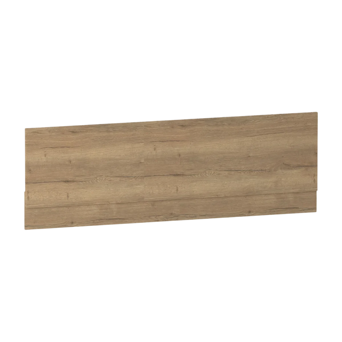 3005BREO.webp 3005BREO