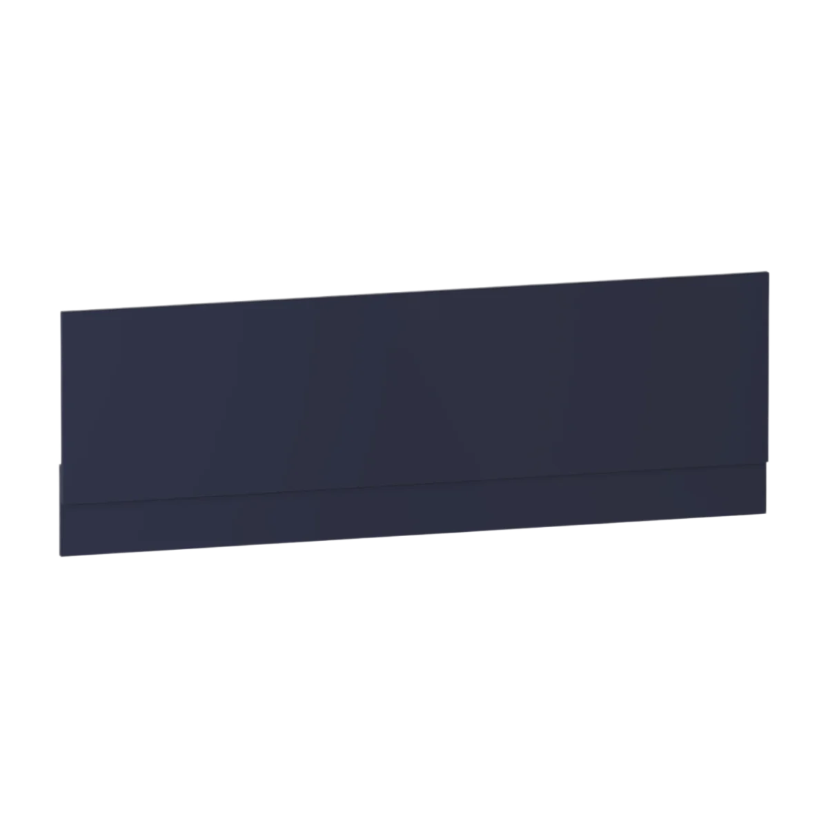 3005BRME.webp 3005BRME