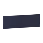 3005BRME.webp 3005BRME