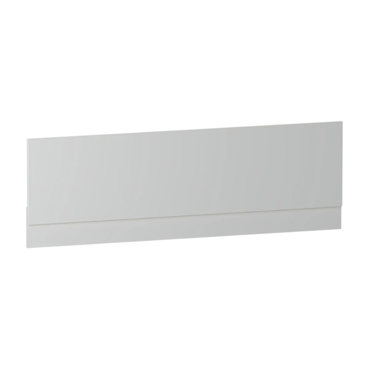 3005BRPE.webp 3005BRPE