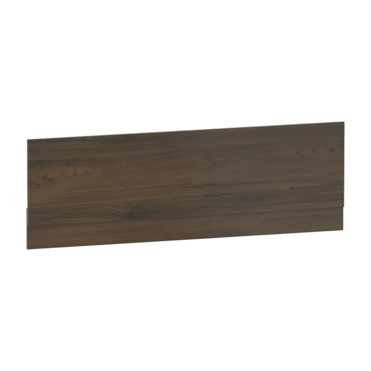 3005BRPN.webp 3005BRPN