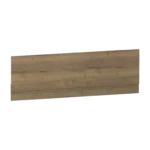 3005BRSEO.webp 3005BRSEO