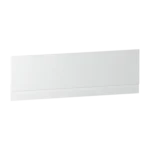 3005BRWE.webp 3005BRWE