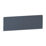 3005CHCBA.webp 3005CHCBA