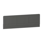 3005CHCCC.webp 3005CHCCC