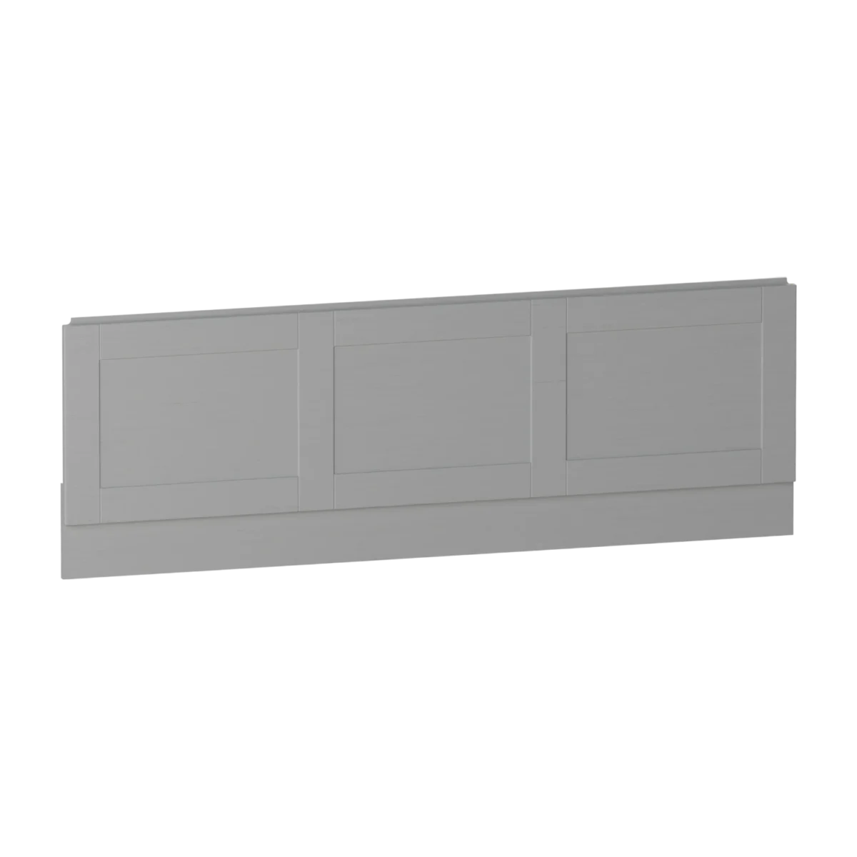 3005CHCDU.webp 3005CHCDU