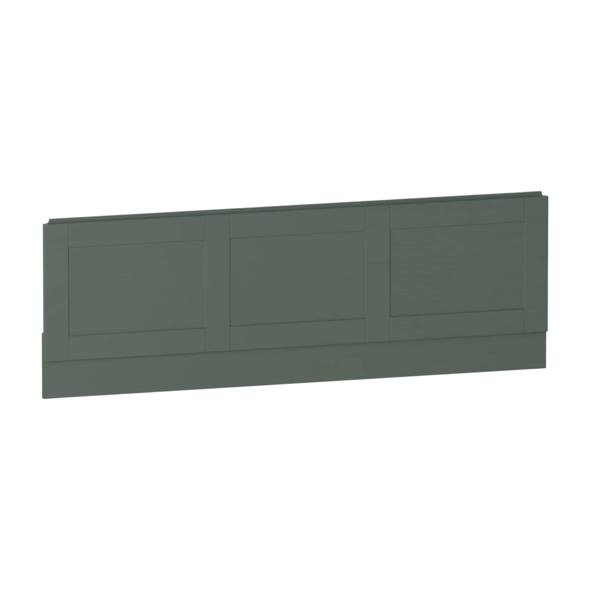 3005CHCGN.webp 3005CHCGN