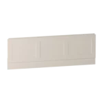 3005CHCML.webp 3005CHCML