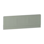 3005CHCSG.webp 3005CHCSG