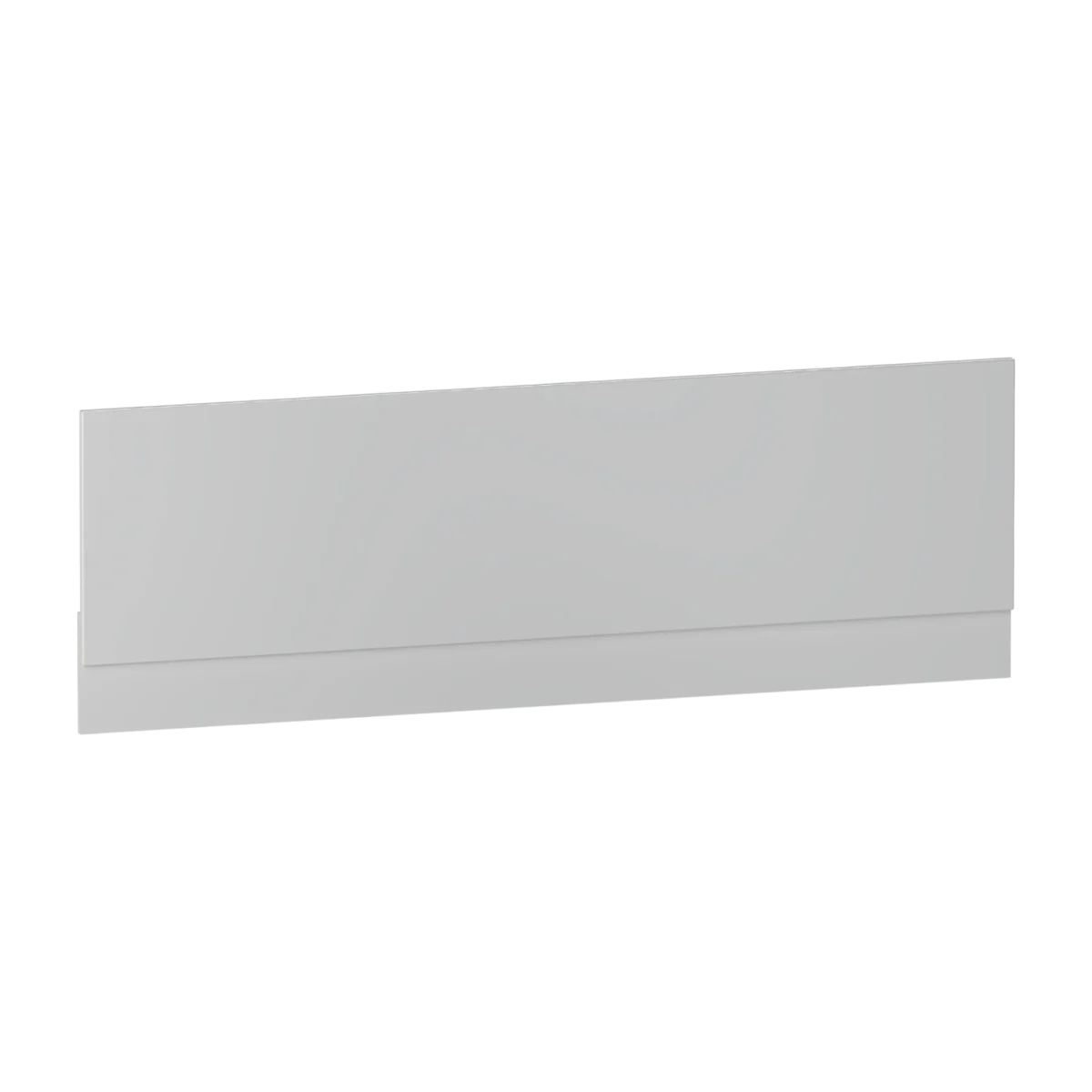 3005STOR.webp 3005STOR