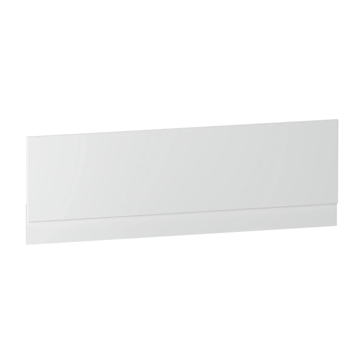 3005STPL.webp 3005STPL