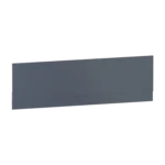 3006BRDS.webp 3006BRDS