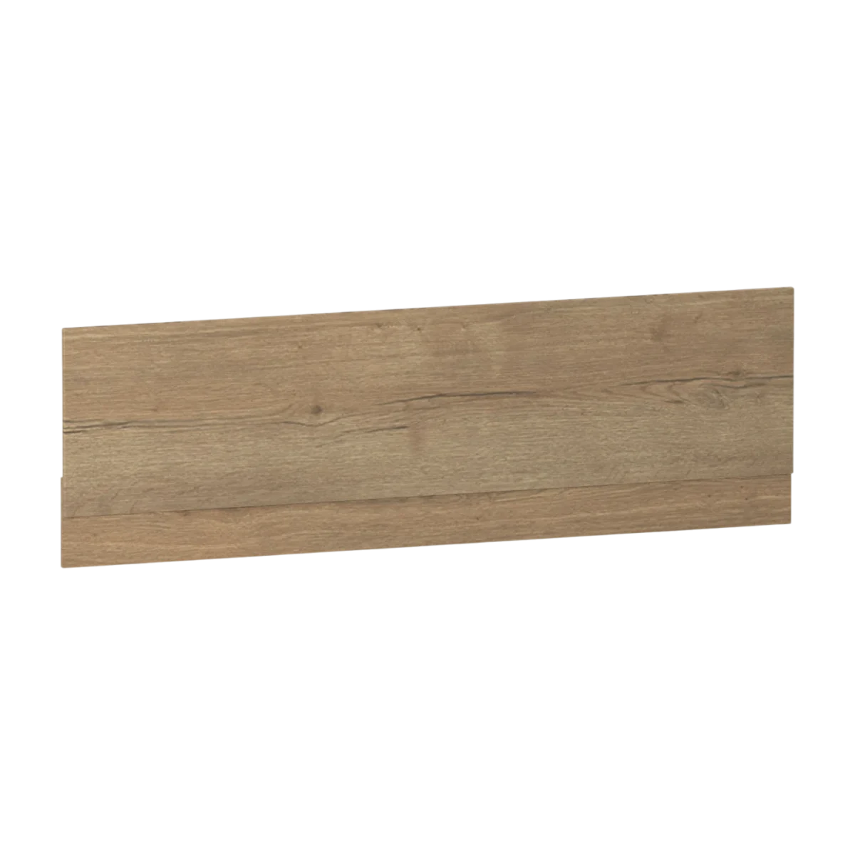 3006BREO.webp 3006BREO