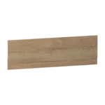 3006BREO.webp 3006BREO