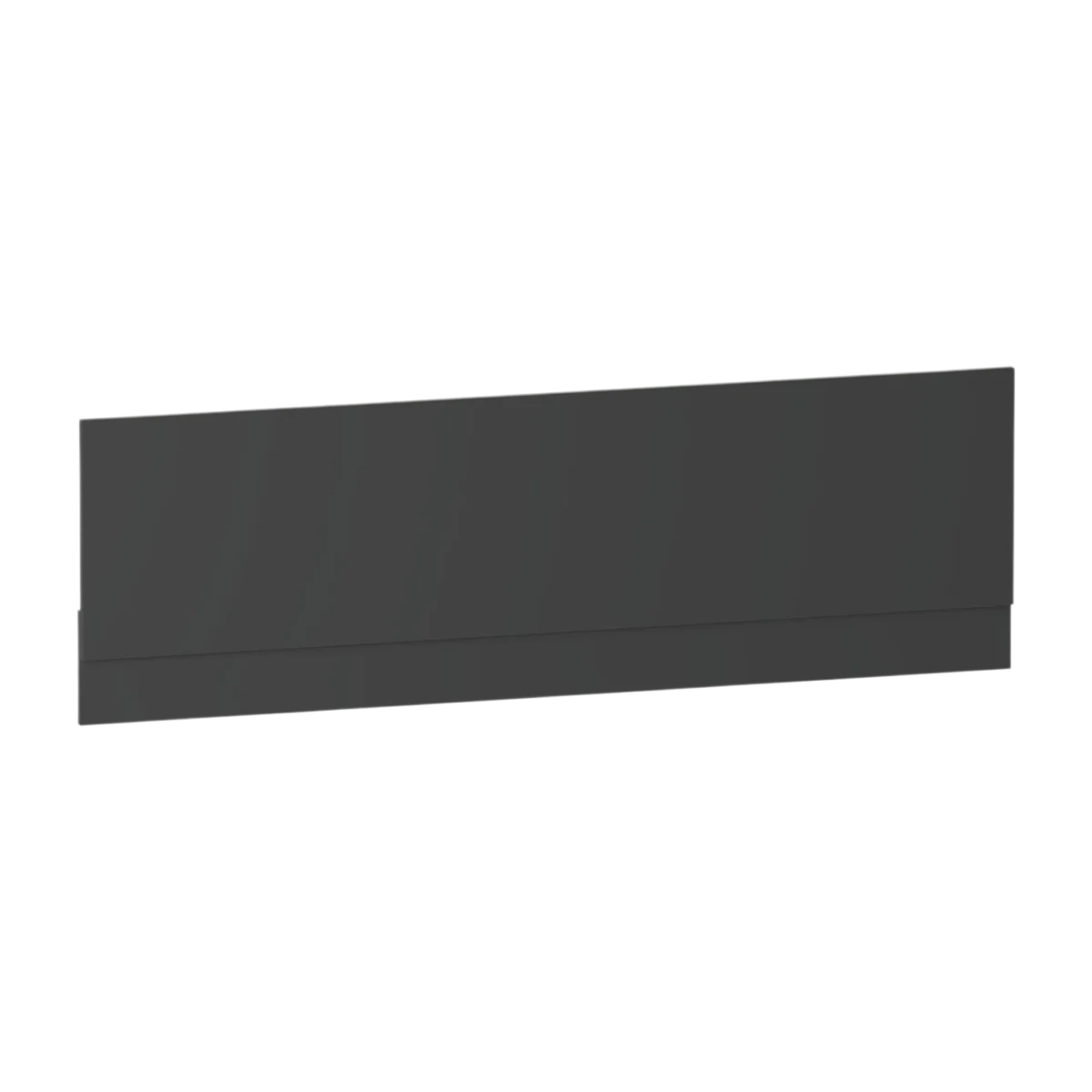 3006BRGE.webp 3006BRGE