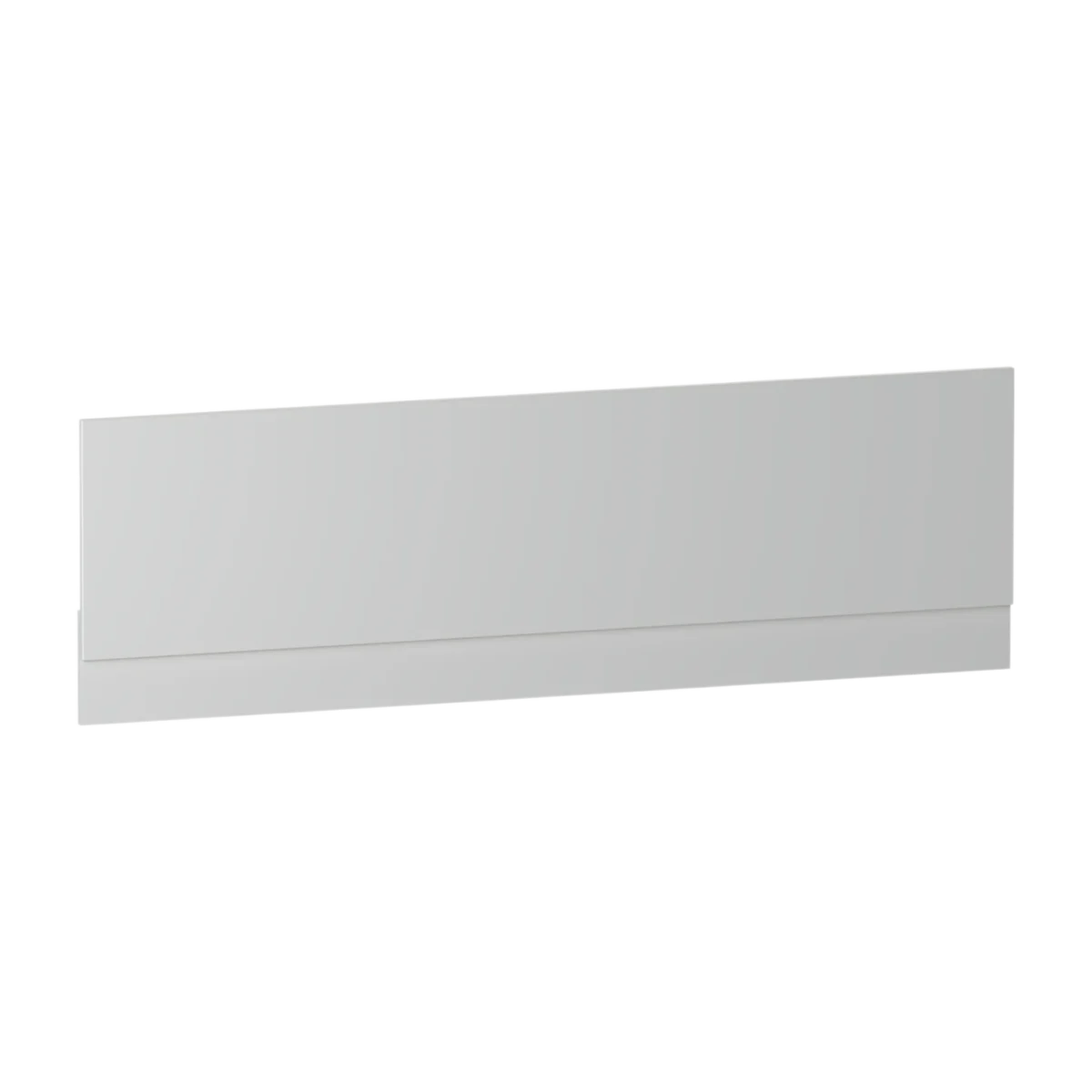 3006BRPE.webp 3006BRPE