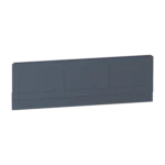 3006CHCBA.webp 3006CHCBA