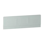 3006CHCBG.webp 3006CHCBG